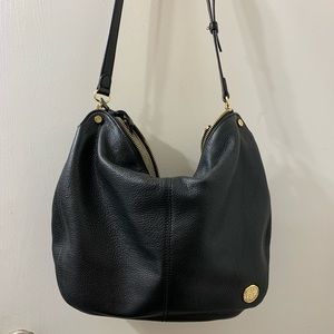 Vince Camuto Ruell Hobo Slouch Bag